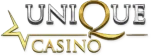 Win Unique Casino
